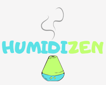 HumidiZen